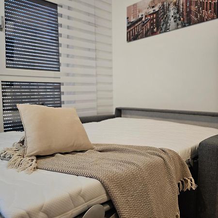 נירנברג High Class - Design Apartment - Favorite Place - Full Equipment - Public Transport מראה חיצוני תמונה