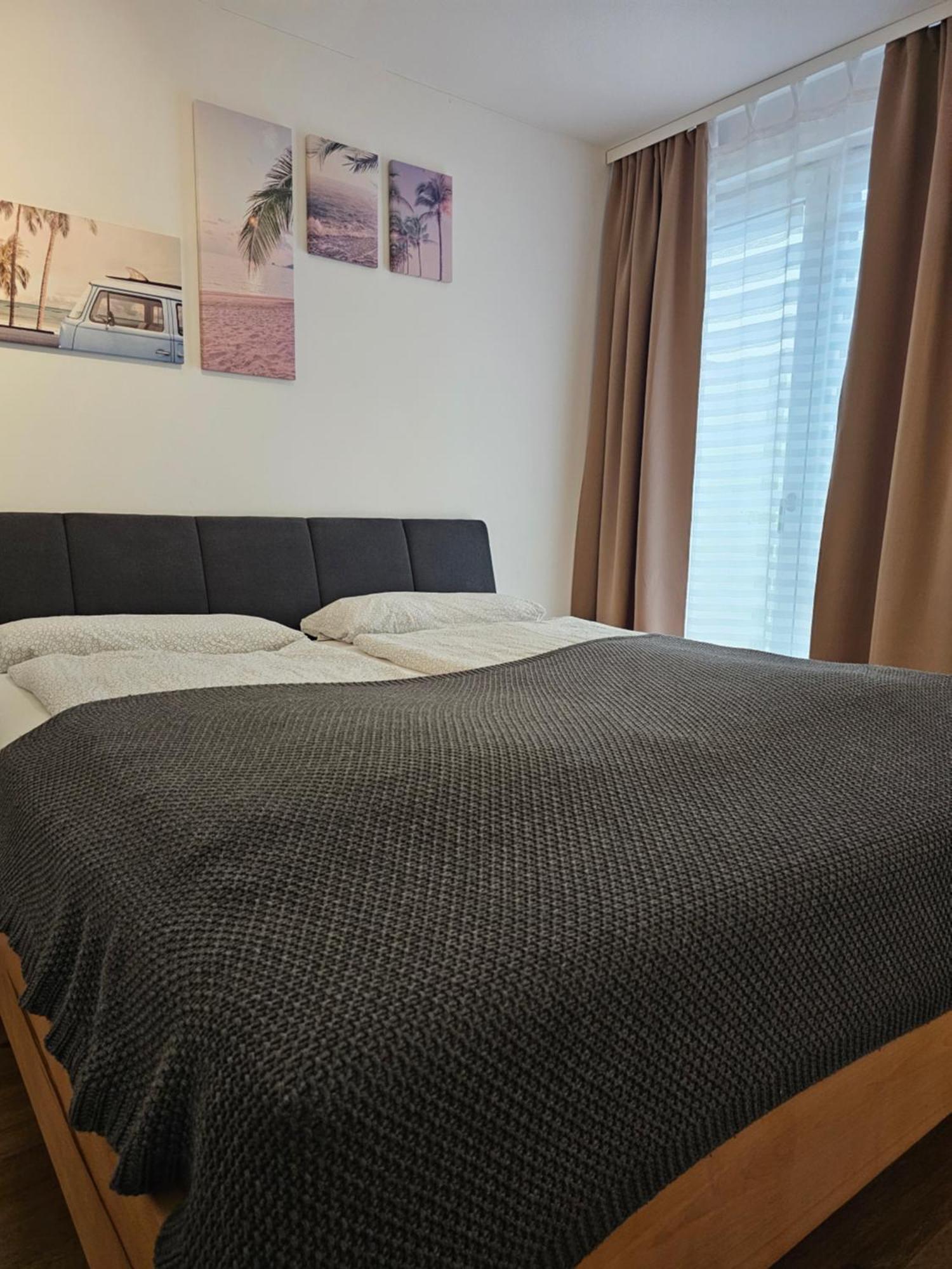 נירנברג High Class - Design Apartment - Favorite Place - Full Equipment - Public Transport מראה חיצוני תמונה