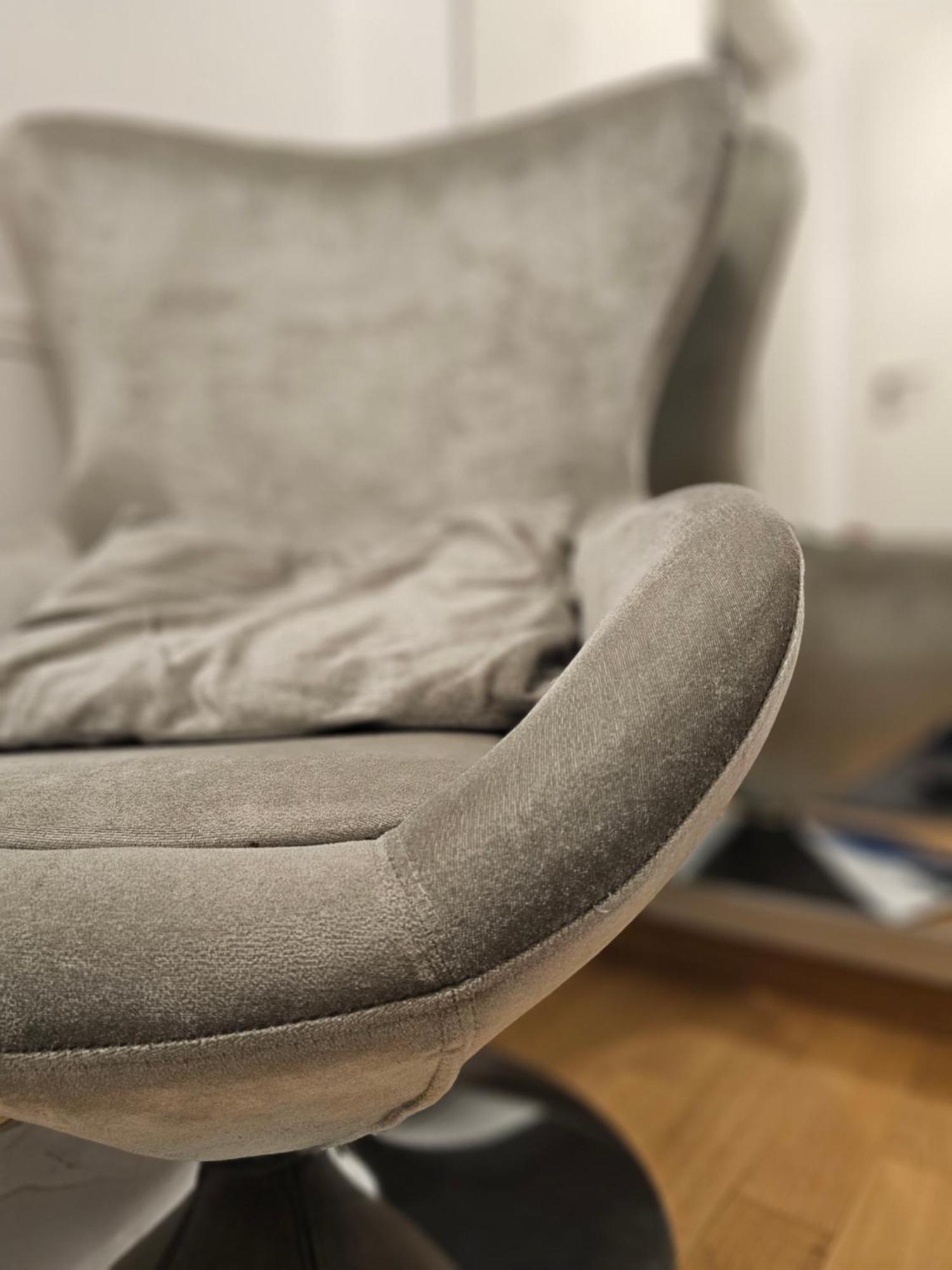 נירנברג High Class - Design Apartment - Favorite Place - Full Equipment - Public Transport מראה חיצוני תמונה