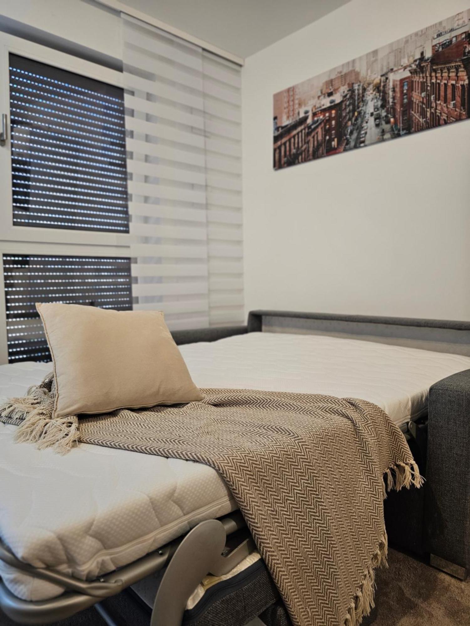נירנברג High Class - Design Apartment - Favorite Place - Full Equipment - Public Transport מראה חיצוני תמונה